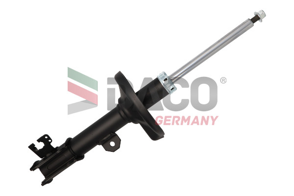 DACO Germany Stoßdämpfer