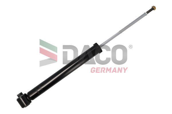 DACO Germany Stoßdämpfer DACO Germany Stoßdämpfer