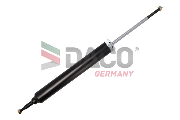 DACO Germany Stoßdämpfer