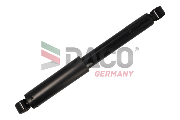 DACO Germany Stoßdämpfer