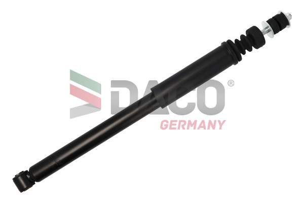 DACO Germany Stoßdämpfer