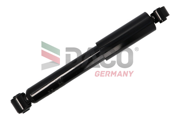 DACO Germany Stoßdämpfer