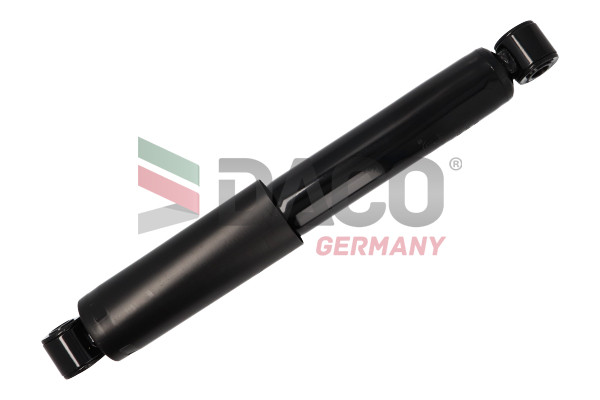 DACO Germany Stoßdämpfer