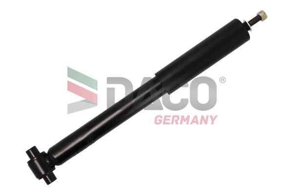 DACO Germany Stoßdämpfer
