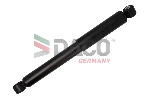 DACO Germany Stoßdämpfer