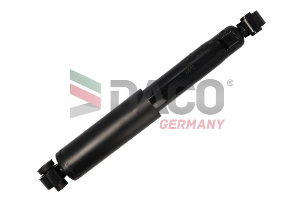 DACO Germany Stoßdämpfer