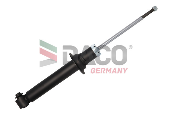 DACO Germany Stoßdämpfer