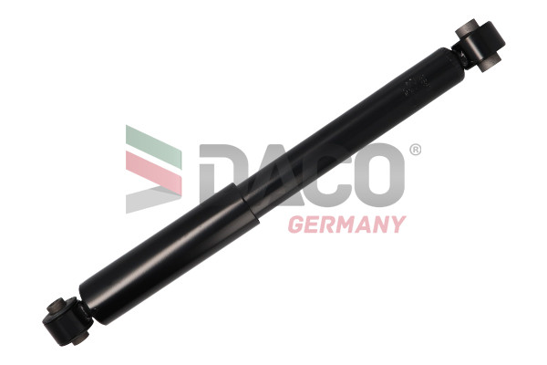 DACO Germany Stoßdämpfer