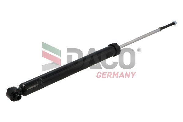 DACO Germany Stoßdämpfer