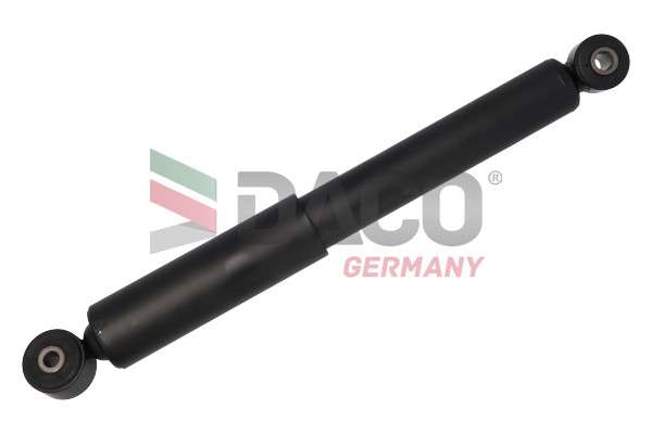 DACO Germany Stoßdämpfer