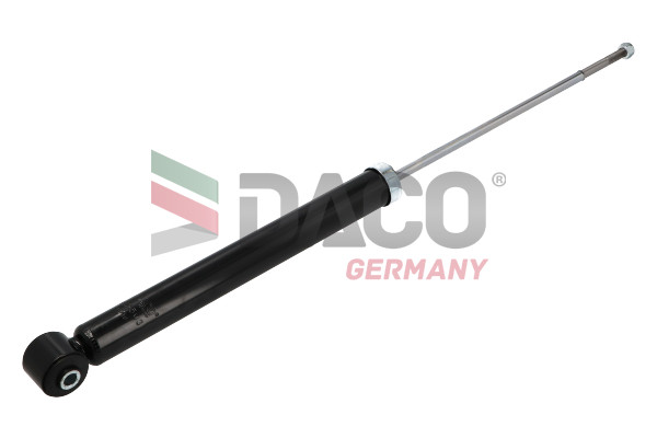 DACO Germany Stoßdämpfer