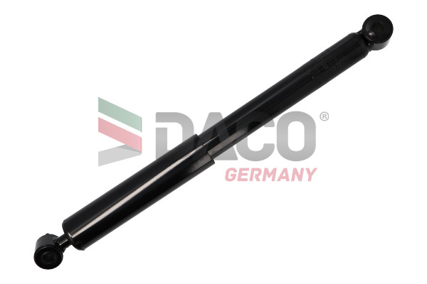 DACO Germany Stoßdämpfer