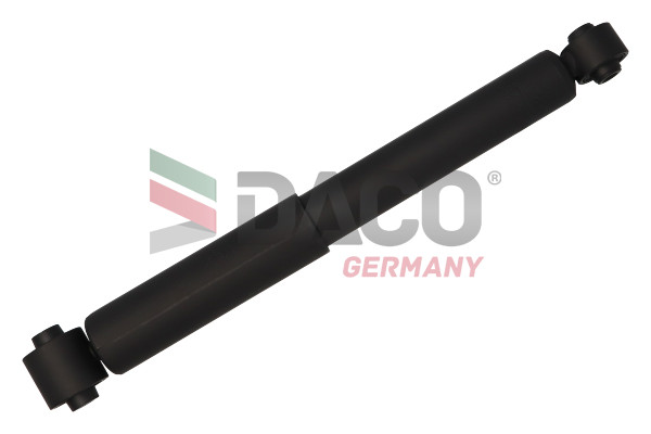 DACO Germany Stoßdämpfer