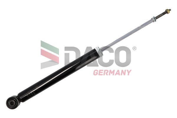 DACO Germany Stoßdämpfer