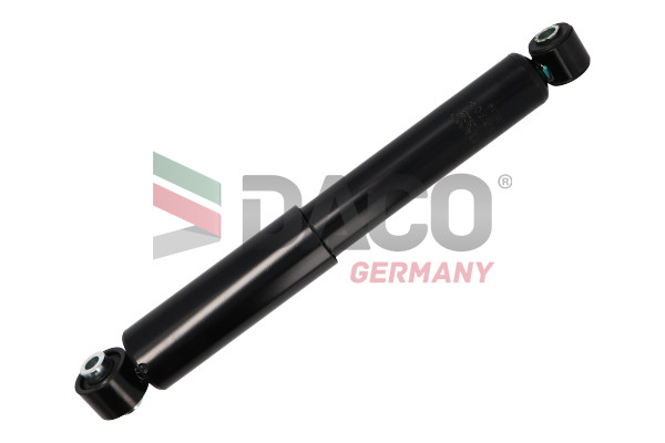 DACO Germany Stoßdämpfer