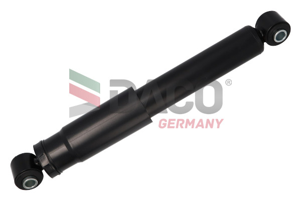 DACO Germany Stoßdämpfer