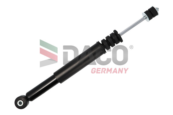 DACO Germany Stoßdämpfer