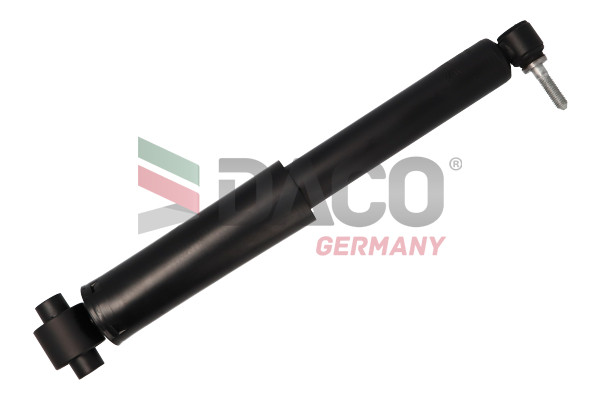 DACO Germany Stoßdämpfer