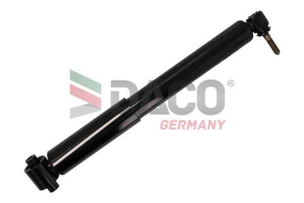 DACO Germany Stoßdämpfer
