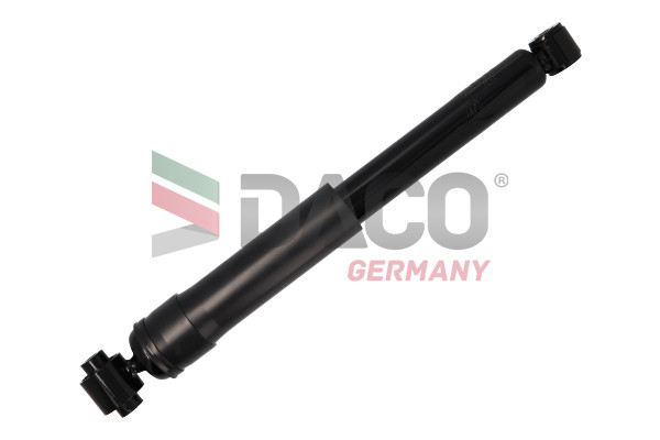 DACO Germany Stoßdämpfer