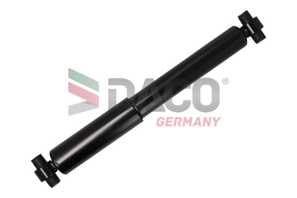 DACO Germany Stoßdämpfer