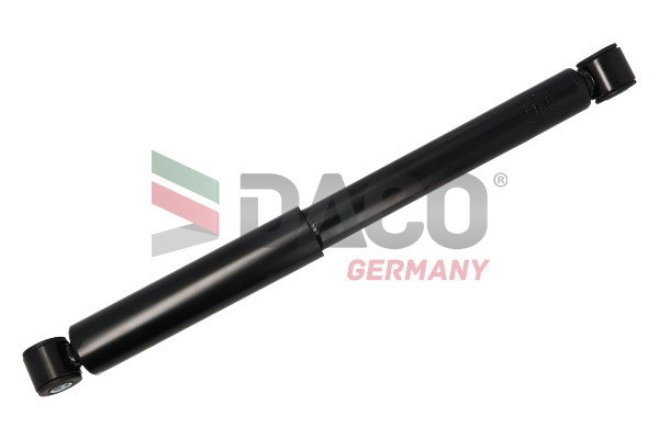 DACO Germany Stoßdämpfer