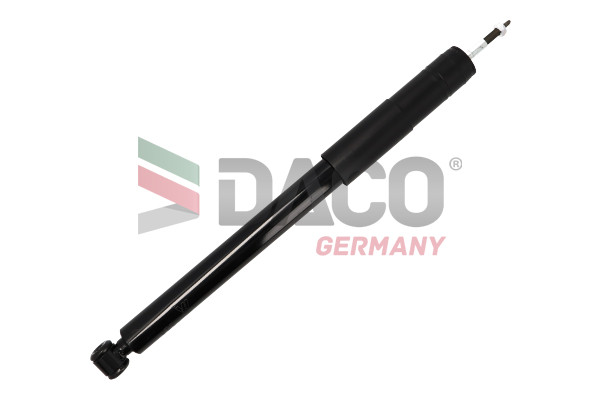 DACO Germany Stoßdämpfer