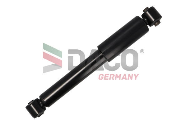 DACO Germany Stoßdämpfer