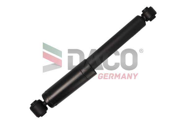 DACO Germany Stoßdämpfer
