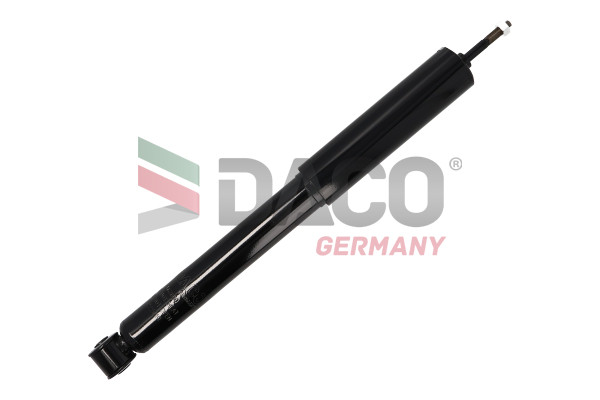 DACO Germany Stoßdämpfer