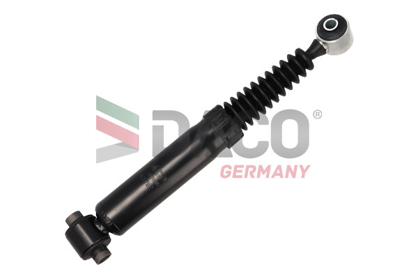 DACO Germany Stoßdämpfer