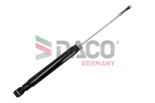 DACO Germany Stoßdämpfer