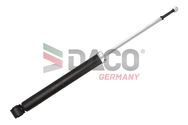 DACO Germany Stoßdämpfer DACO Germany Stoßdämpfer