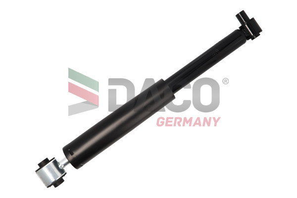 DACO Germany Stoßdämpfer