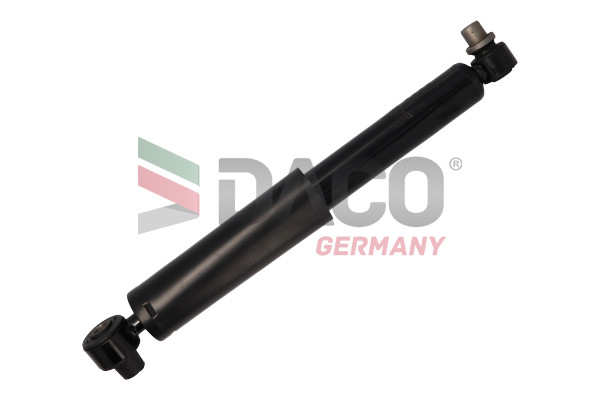 DACO Germany Stoßdämpfer