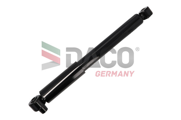 DACO Germany Stoßdämpfer