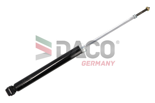 DACO Germany Stoßdämpfer