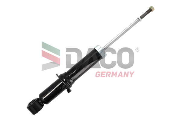 DACO Germany Stoßdämpfer