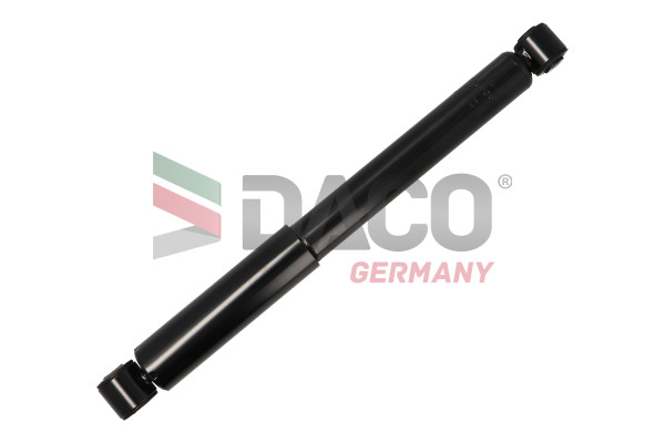 DACO Germany Stoßdämpfer