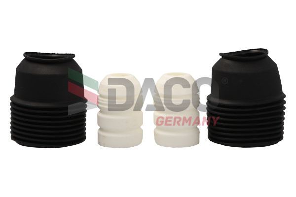 DACO Germany Staubschutzsatz, Stoßdämpfer