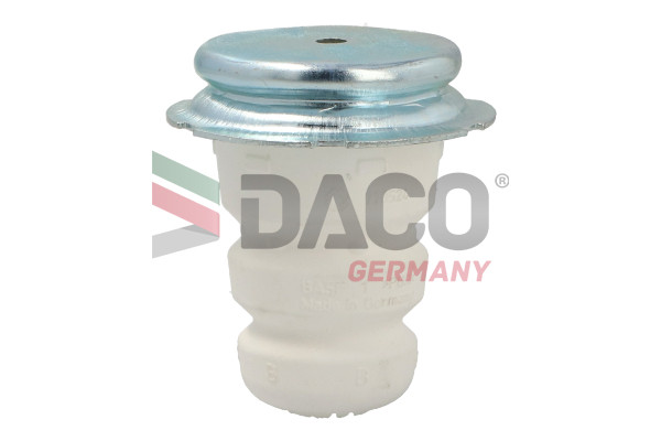 DACO Germany Anschlagpuffer, Federung