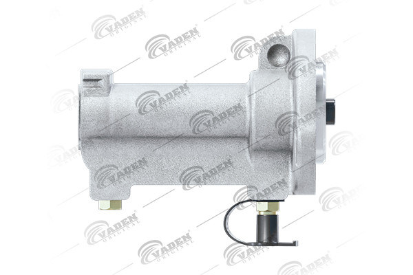 VADEN ORIGINAL Schaltzylinder