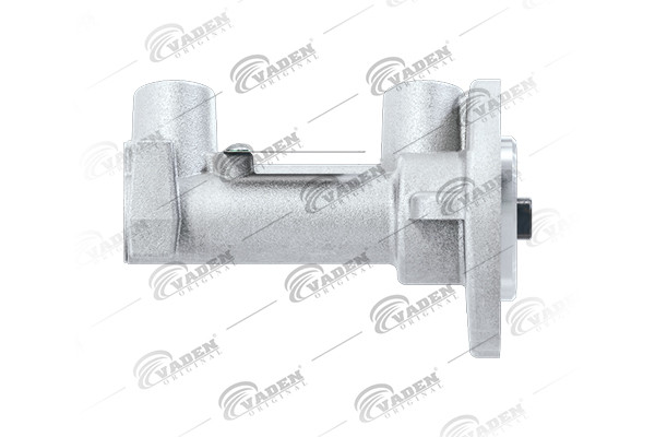 VADEN ORIGINAL Schaltzylinder