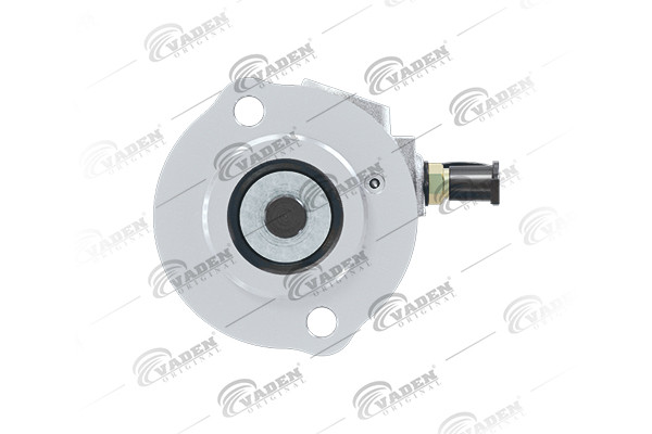 VADEN ORIGINAL Schaltzylinder