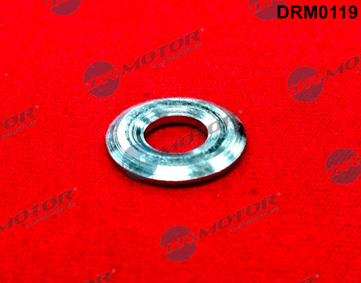 Dr.Motor Automotive Dichtring, Einspritzventil
