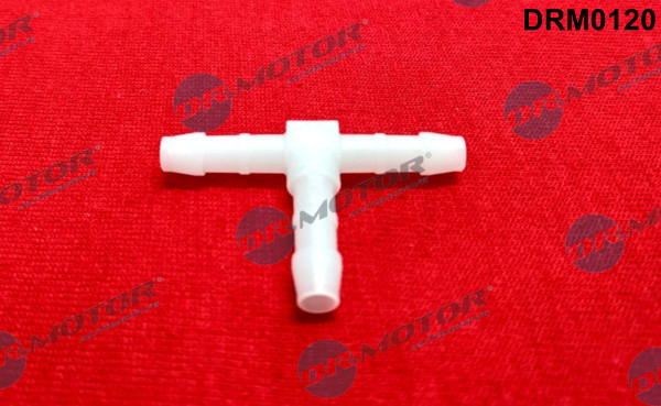 Dr.Motor Automotive Mengenteiler, Einspritzanlage