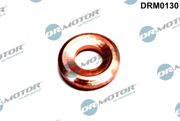 Dr.Motor Automotive Dichtring, Einspritzventil
