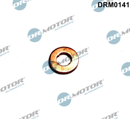 Dr.Motor Automotive Dichtring, Einspritzventil