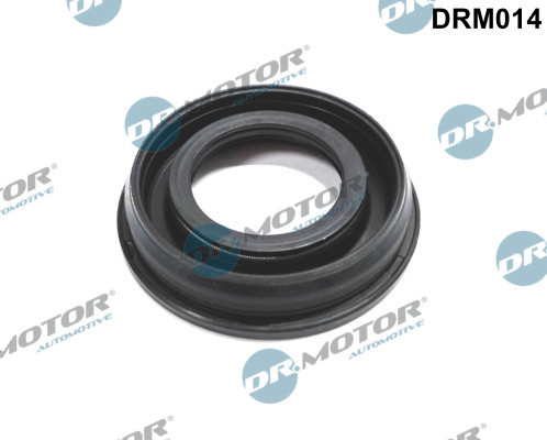 Dr.Motor Automotive Dichtung, Düsenhalter Dr.Motor Automotive Dichtung, Düsenhalter