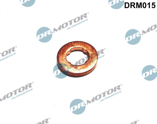 Dr.Motor Automotive Dichtring, Einspritzventil